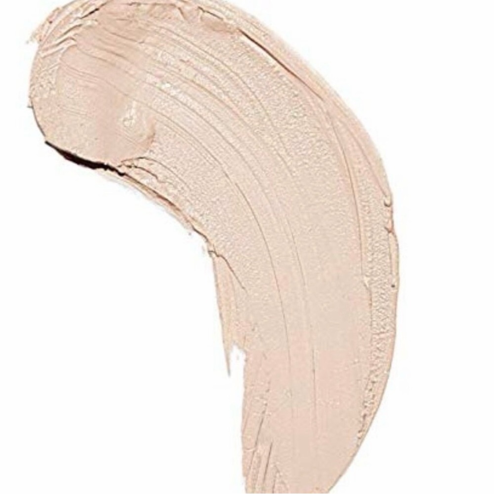 Makeup Revolution Fast Base Stick Foundation in shade F1. Comes in a set of 3. - Picture 4 of 4